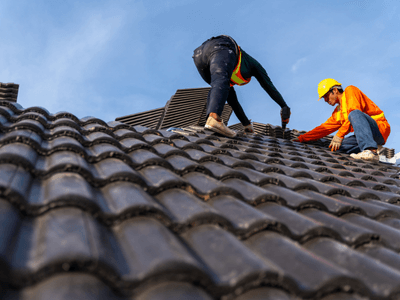 About Leaking Skylight Repair Pros West Point, AR